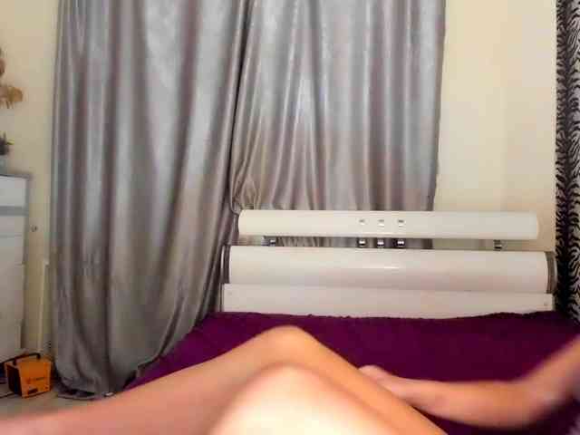 Magic_Around webcam