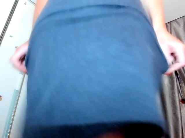 Magic_Around webcam