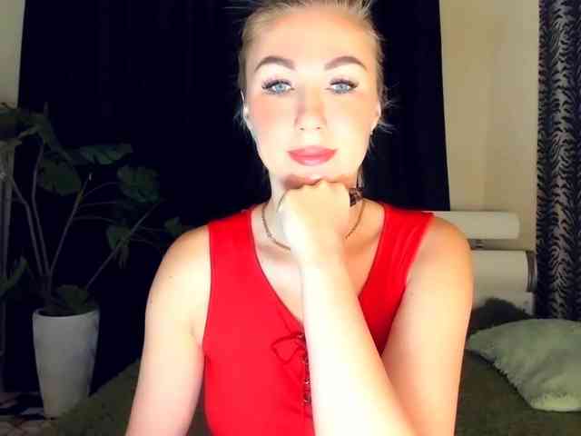 anonymous chat room Ukraine777