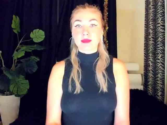 Ukraine777 Live Webcam on BongaCams