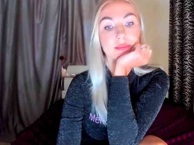 Magic_Around webcam