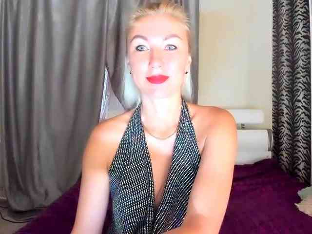 Magic_Around webcam