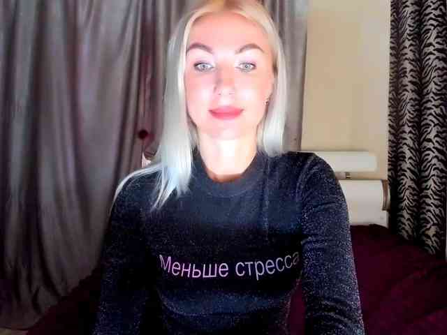Magic_Around webcam