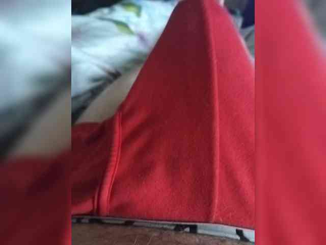 Vladimir4444 Live Webcam on BongaCams