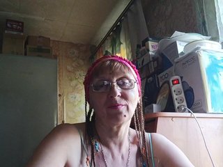 Sonya48 Porn Show