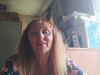 Sonya48 Porn Show