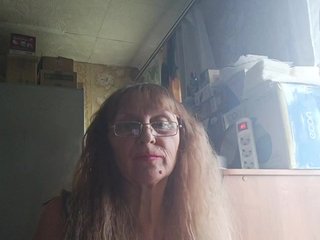 Sonya48 Porn Show