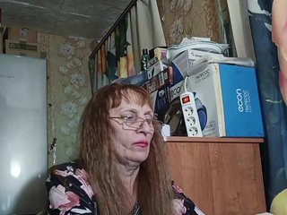Sonya48 Porn Show