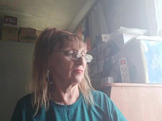 Sonya48 Porn Show