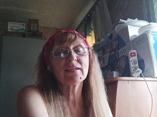 Sonya48 Porn Show