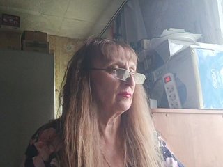 Sonya48 Porn Show