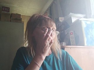 Sonya48 Porn Show
