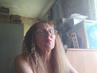 Sonya48 Porn Show