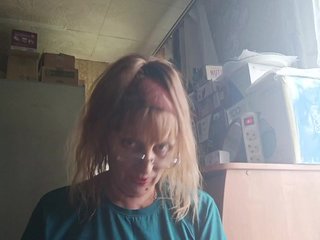 Sonya48 Porn Show