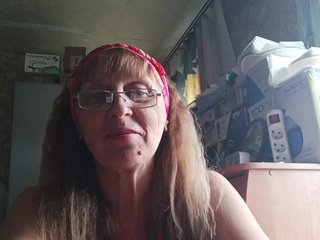 Sonya48 Porn Show