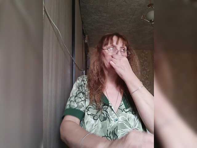 Sonya48's BongaCams show and profile