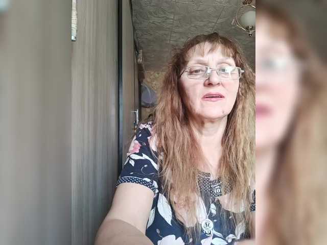 Sonya48's BongaCams show and profile