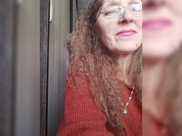 Sonya48's BongaCams show and profile