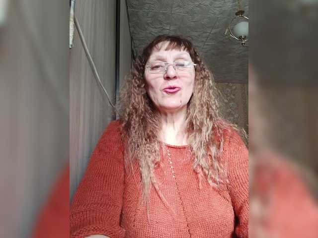 Sonya48's BongaCams show and profile