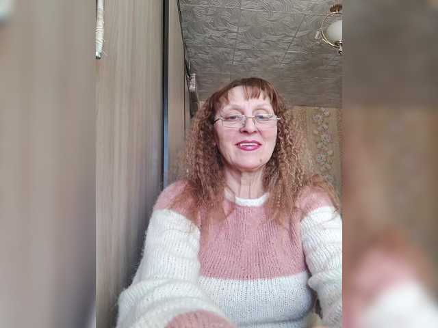 Sonya48's BongaCams show and profile