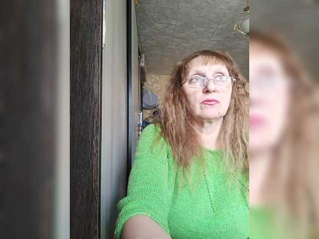 Sonya48's BongaCams show and profile