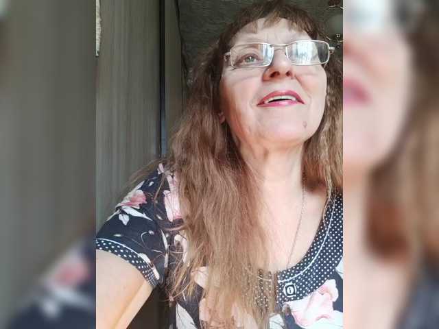 Sonya48's BongaCams show and profile