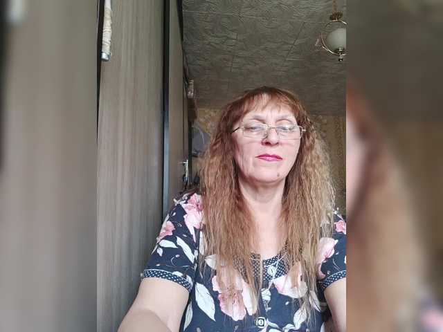 Sonya48's BongaCams show and profile