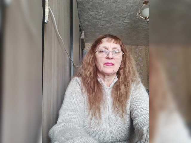 Sonya48's BongaCams show and profile