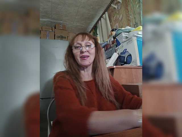 Preview of sonya48