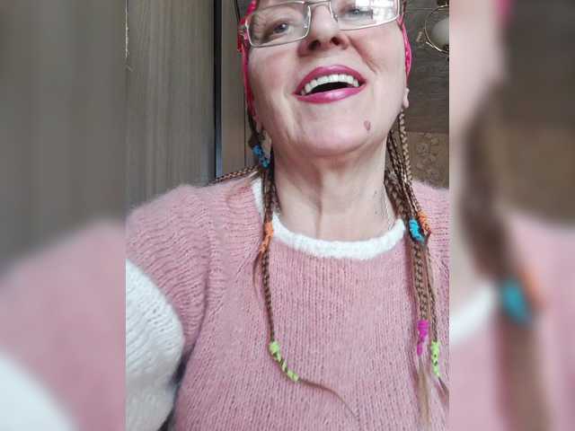 Sonya48 from BongaCams is Freechat