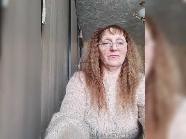 Sonya48's BongaCams show and profile