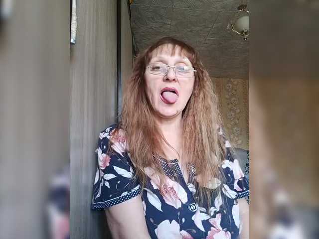 Sonya48's BongaCams show and profile