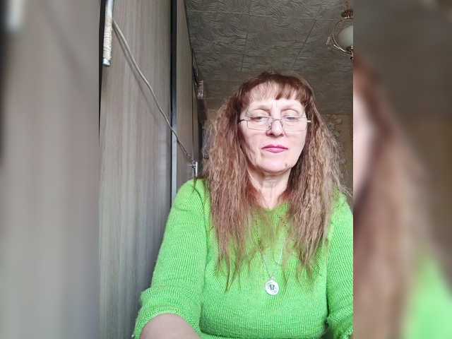 Sonya48's BongaCams show and profile