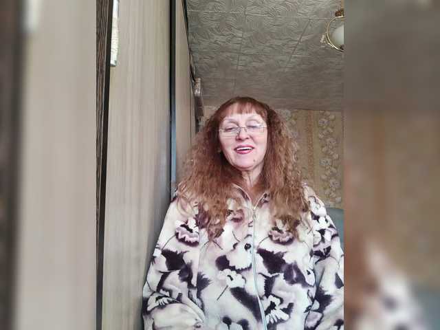 Sonya48's BongaCams show and profile