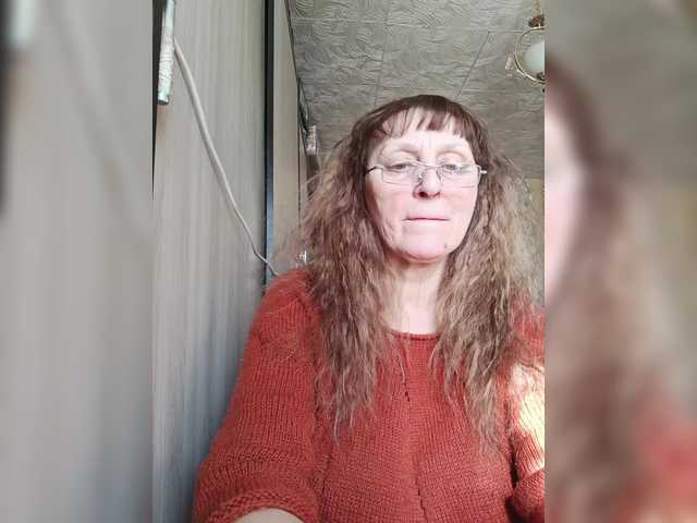 Sonya48's BongaCams show and profile