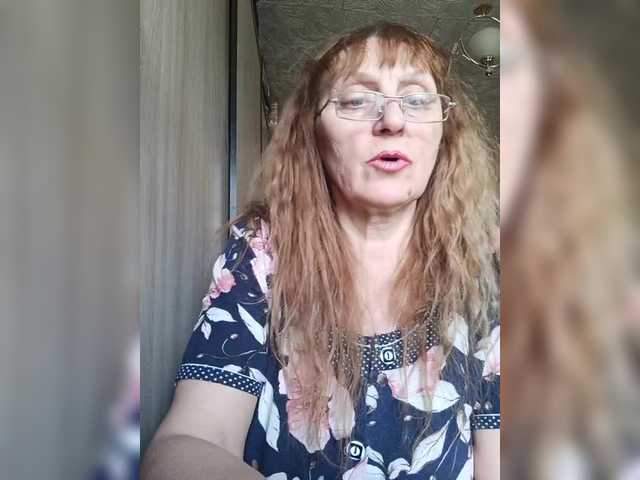 Sonya48's BongaCams show and profile