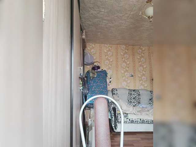 Sonya48's BongaCams show and profile