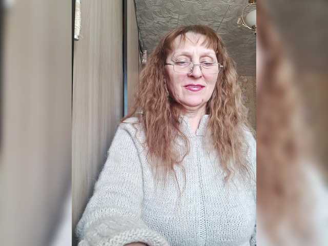 Sonya48's BongaCams show and profile