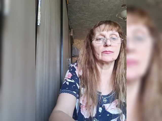 Sonya48's BongaCams show and profile