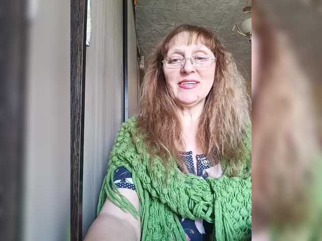 Sonya48's BongaCams show and profile