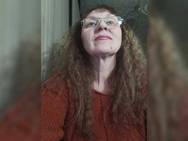 Sonya48's BongaCams show and profile