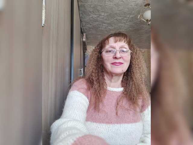 Sonya48's BongaCams show and profile