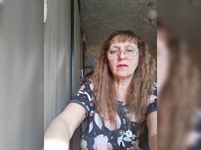 Sonya48's BongaCams show and profile