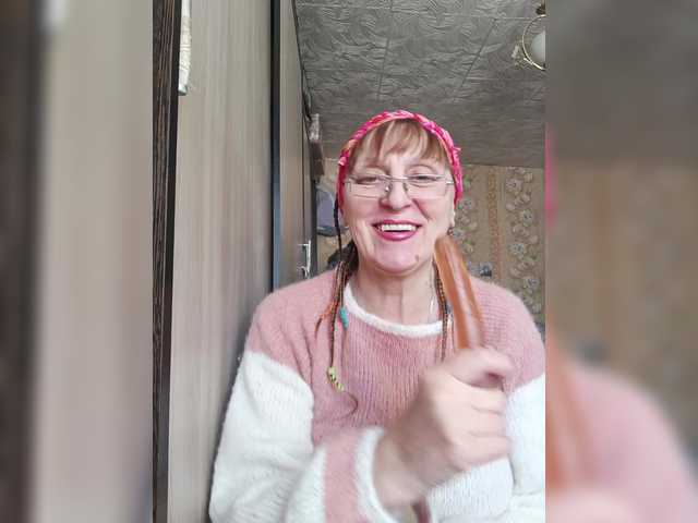 Sonya48's BongaCams show and profile