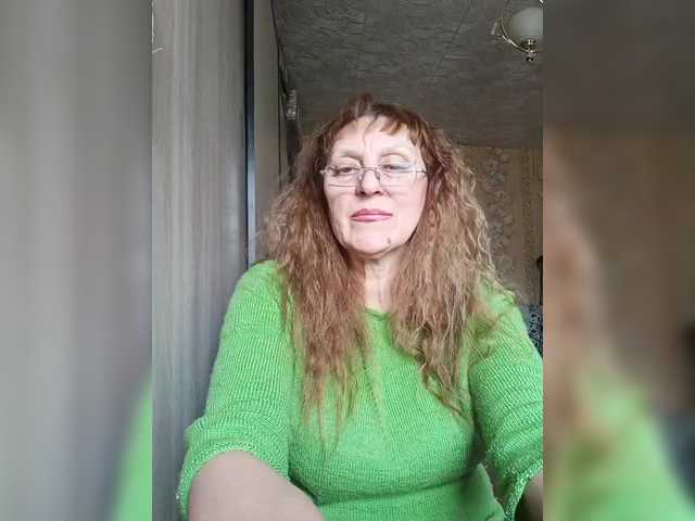 эросцена Sonya48