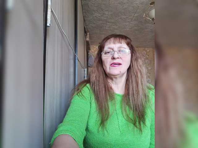 Sonya48's BongaCams show and profile