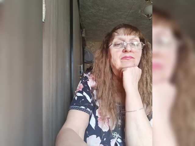 Sonya48's BongaCams show and profile