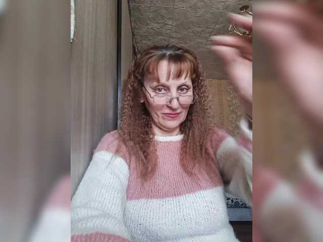 Sonya48's BongaCams show and profile