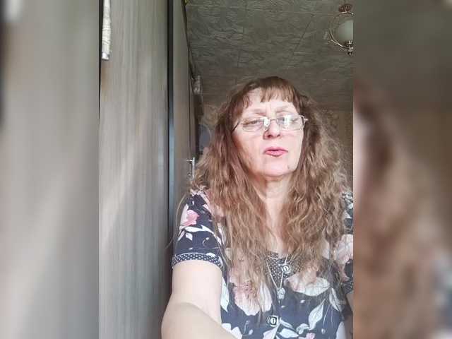 Sonya48's BongaCams show and profile