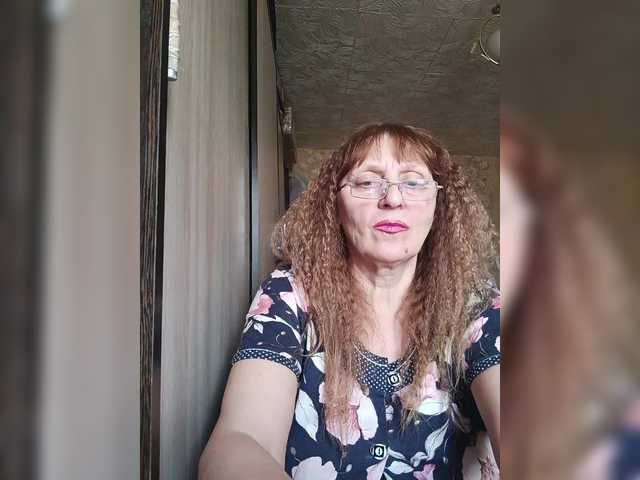 Sonya48's BongaCams show and profile